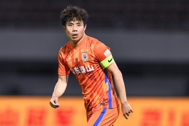 世界杯官方直播客户端下载官网手机版-埃弗拉离开武汉换枪 蒿俊闵+洛佩斯成胜利密钥