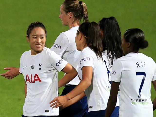 世界杯客户端升级下载-韩乔生：唐佳丽处理球世界级 会进女足新教练名单