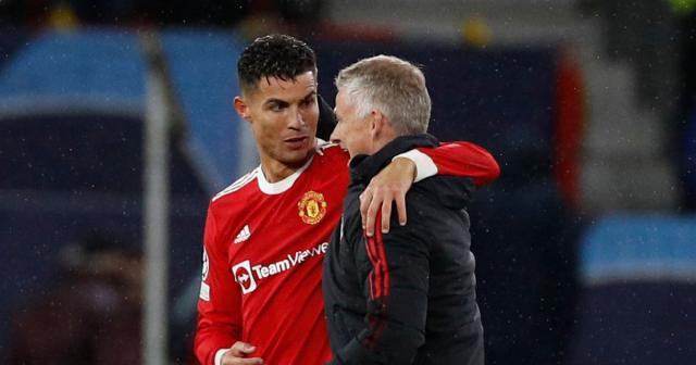 1632963018908032729.jpg ole-gunnar-solskjaer-hails-cristiano-ronaldo-after-magic-man-utd-night.jpg