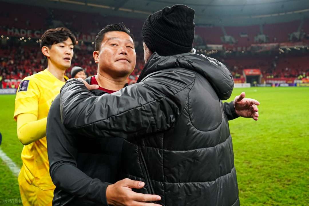 世界杯手机观看app下载-蔡慧康首次为自己职业生涯打分，直言能打70分，从未想离开上港