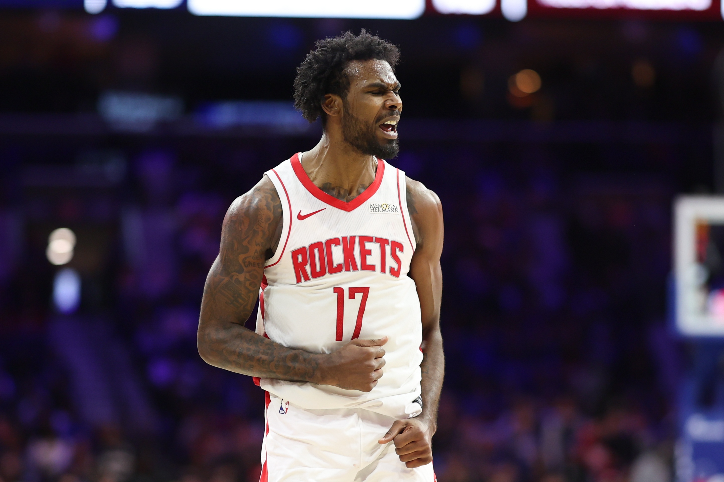 世界杯官方直播客户端下载官网手机版-伊森谈状态回暖：我一直专注于最重要的事情 昂起头然后不断努力