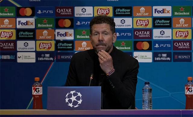 世界杯手机观看app下载-西蒙尼谈普维尔手球：这是常识问题，裁判的理解和普维尔一致