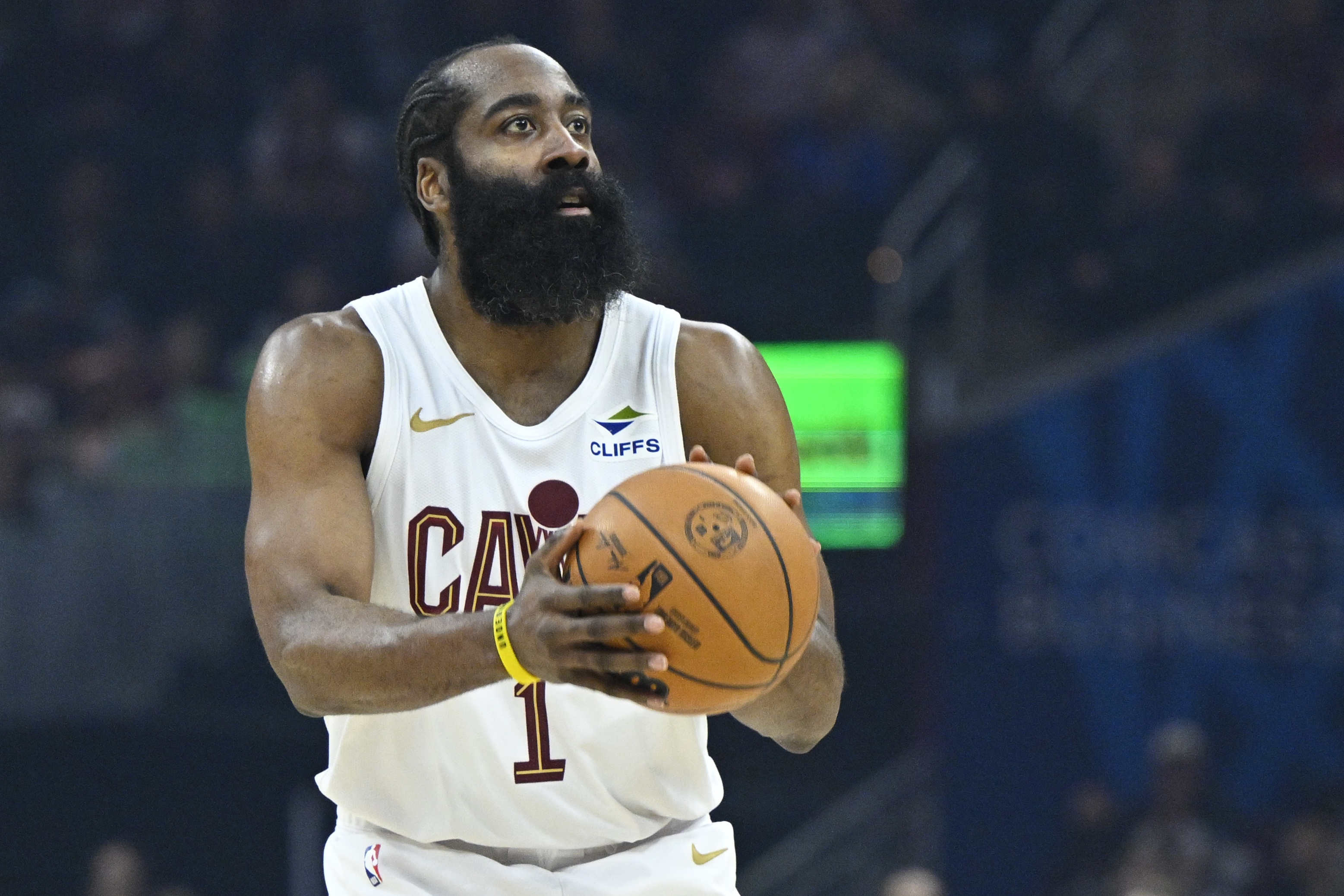 世界杯客户端升级下载-22年首轮4-2！哈登上次季后赛打猛龙场均19分10.2助&amp;命中率40.5%