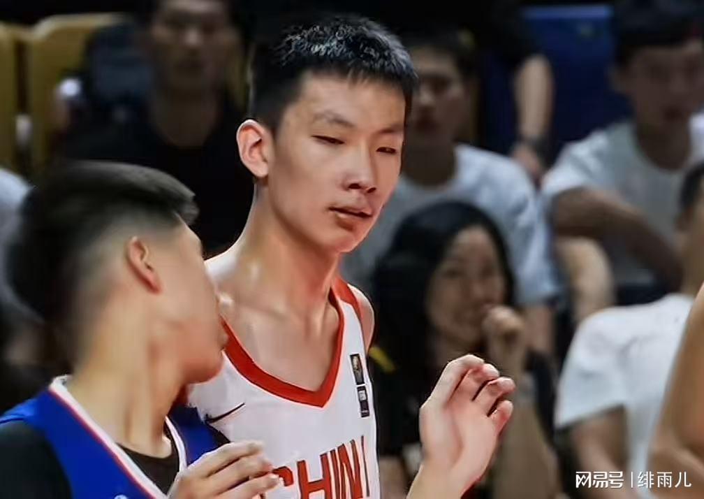 世界杯高清赛事直播地址-恭喜杜锋！“加强版徐昕”或被广东队截胡，朱芳雨又要出手了？